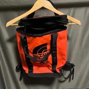 North Face Base Camp Voyager